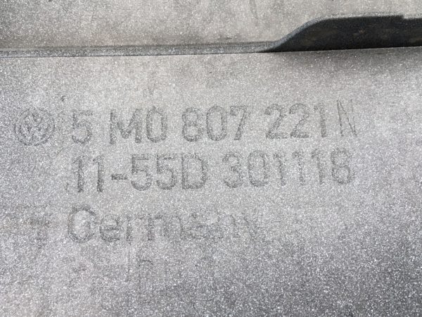 IMG 1429