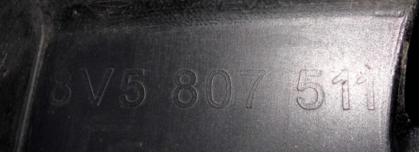 DSCI4893